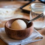 fabriquer son levain : guide et conseils pratiques