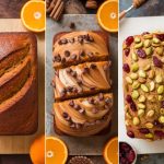 pain d'épice au miel : 3 recettes originales à découvrir