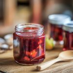 confiture cuite au soleil : astuces et recettes