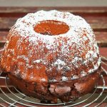 Découvrez les secrets d’un gâteau breton authentique