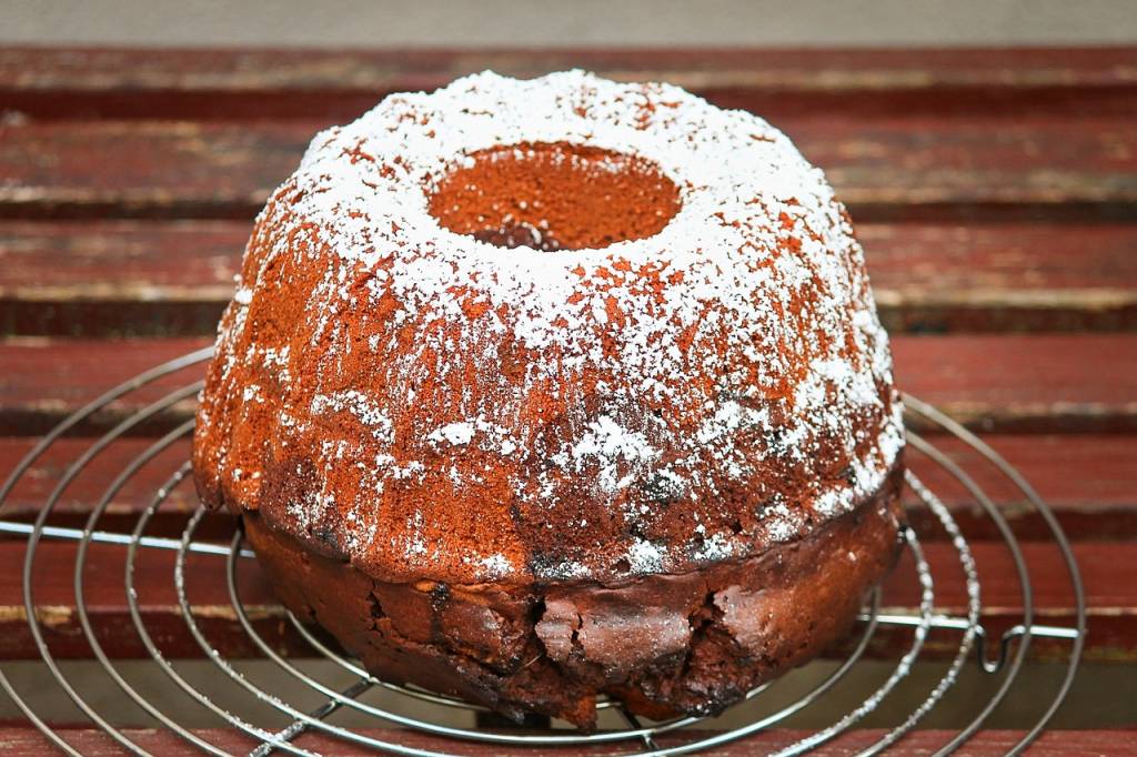 Découvrez les secrets d’un gâteau breton authentique