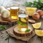 Les bienfaits oubliés des légumineuses : recettes et secrets de nos anciens