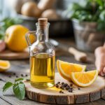 Comment fabriquer son vinaigre de cidre maison : méthode villageoise et bienfaits pour la santé