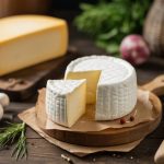 Comment fabriquer son fromage frais de chèvre maison : techniques villageoises et bienfaits pour la santé