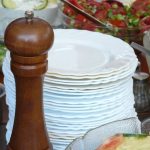 Les moulins à poivre Peugeot : tradition, innovation et précision