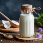 Comment préparer son propre yaourt maison au lait cru : méthode villageoise et bienfaits pour la flore intestinale