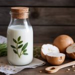 Comment faire son propre kéfir de lait maison : méthode simple, bienfaits digestifs et astuces villageoises